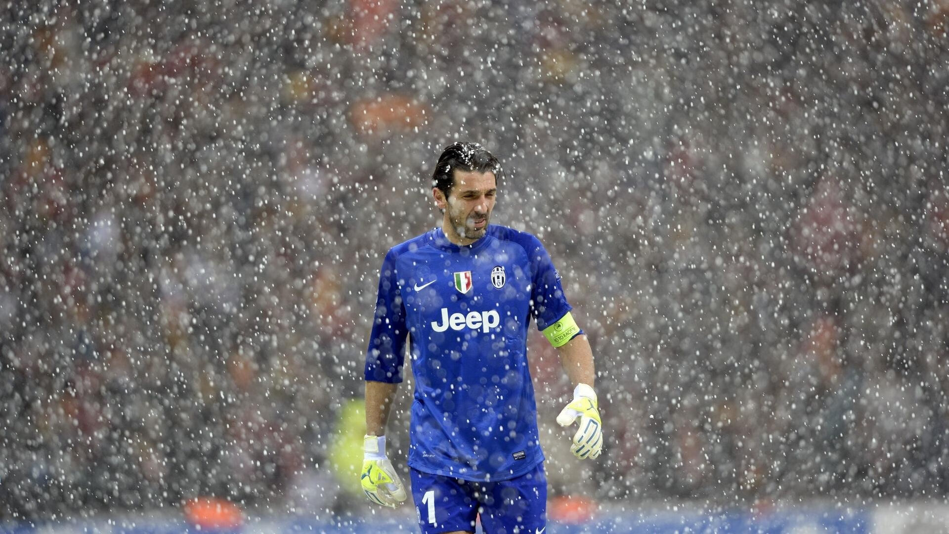 加时鏖战定乾坤，塞内加尔铁血意志击碎瑞士精密机器