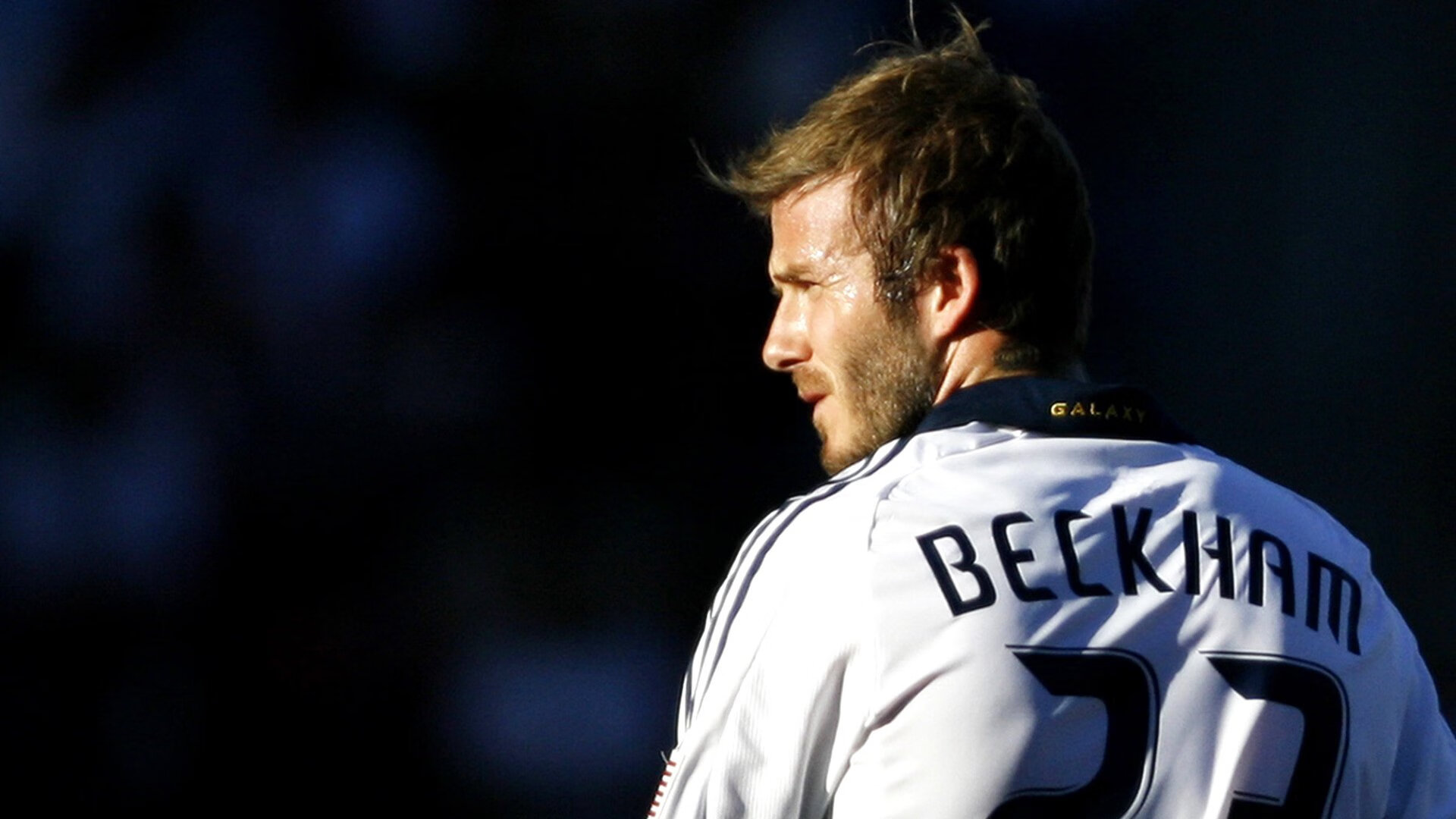 诺坎普的月光，保罗之夜与永恒德比的唯一性解