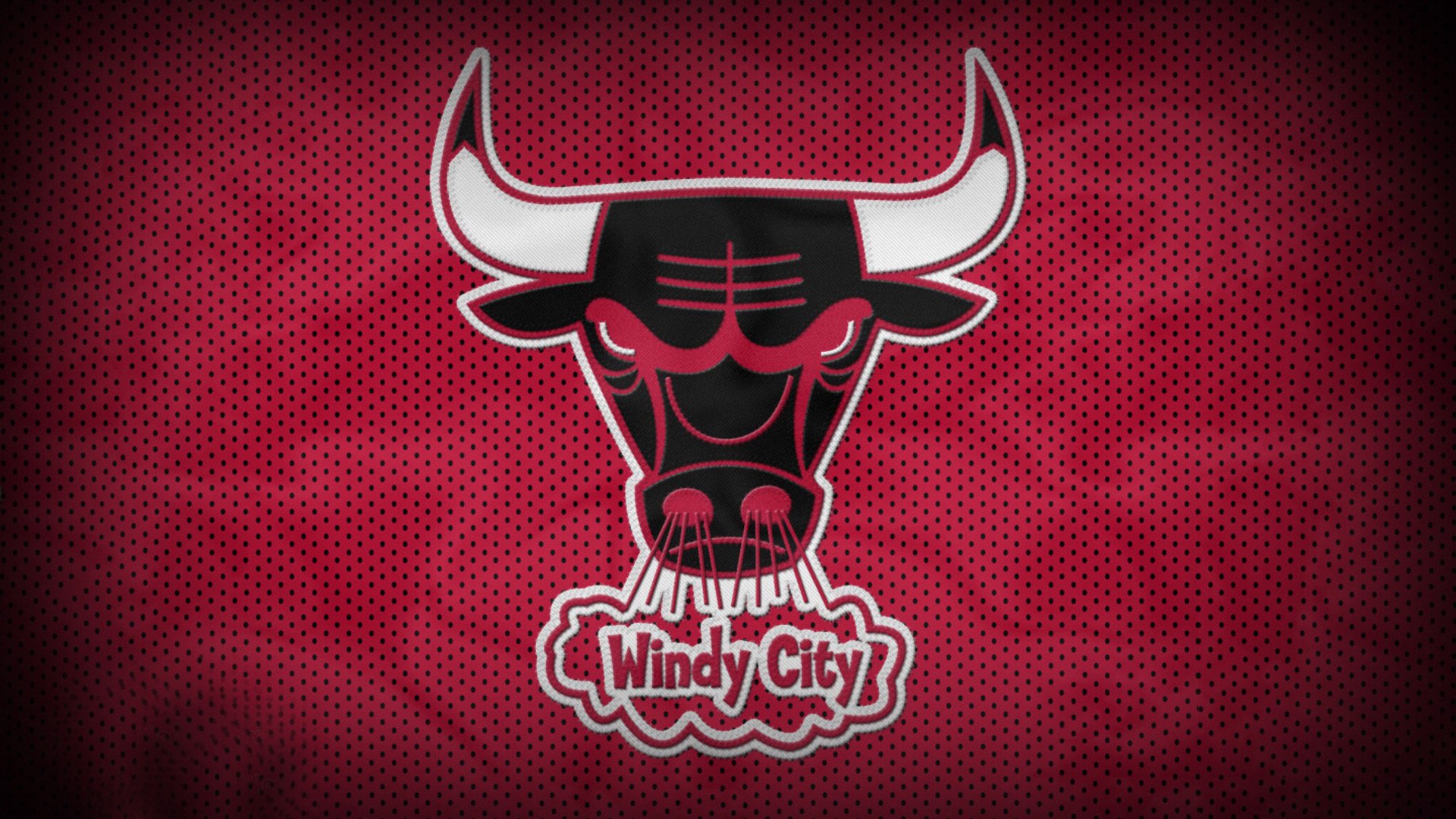 李梓嘉独挑大梁，马来西亚队轻取丹麦队背后的团队与个人英雄主义