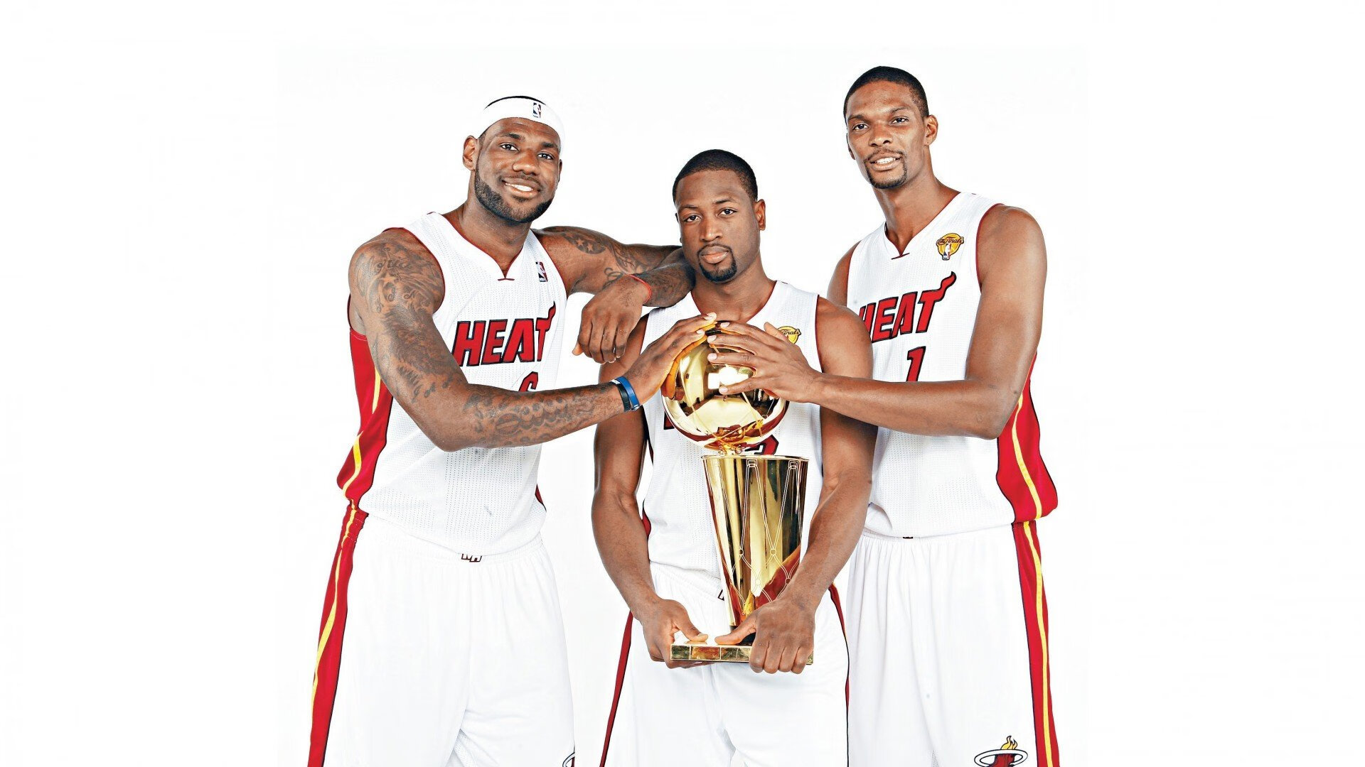 双线绝杀，中国男足补时奇迹，戴资颖率队力克日本女团