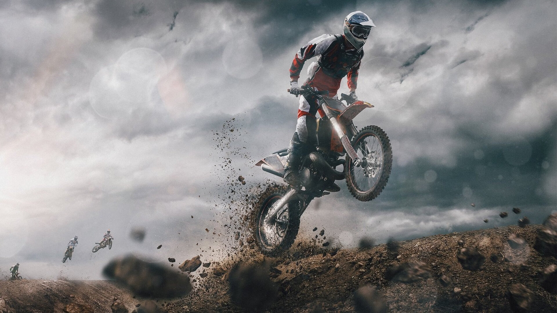 当太极虎碾压五盾军团，赛场上的唯一性叙事