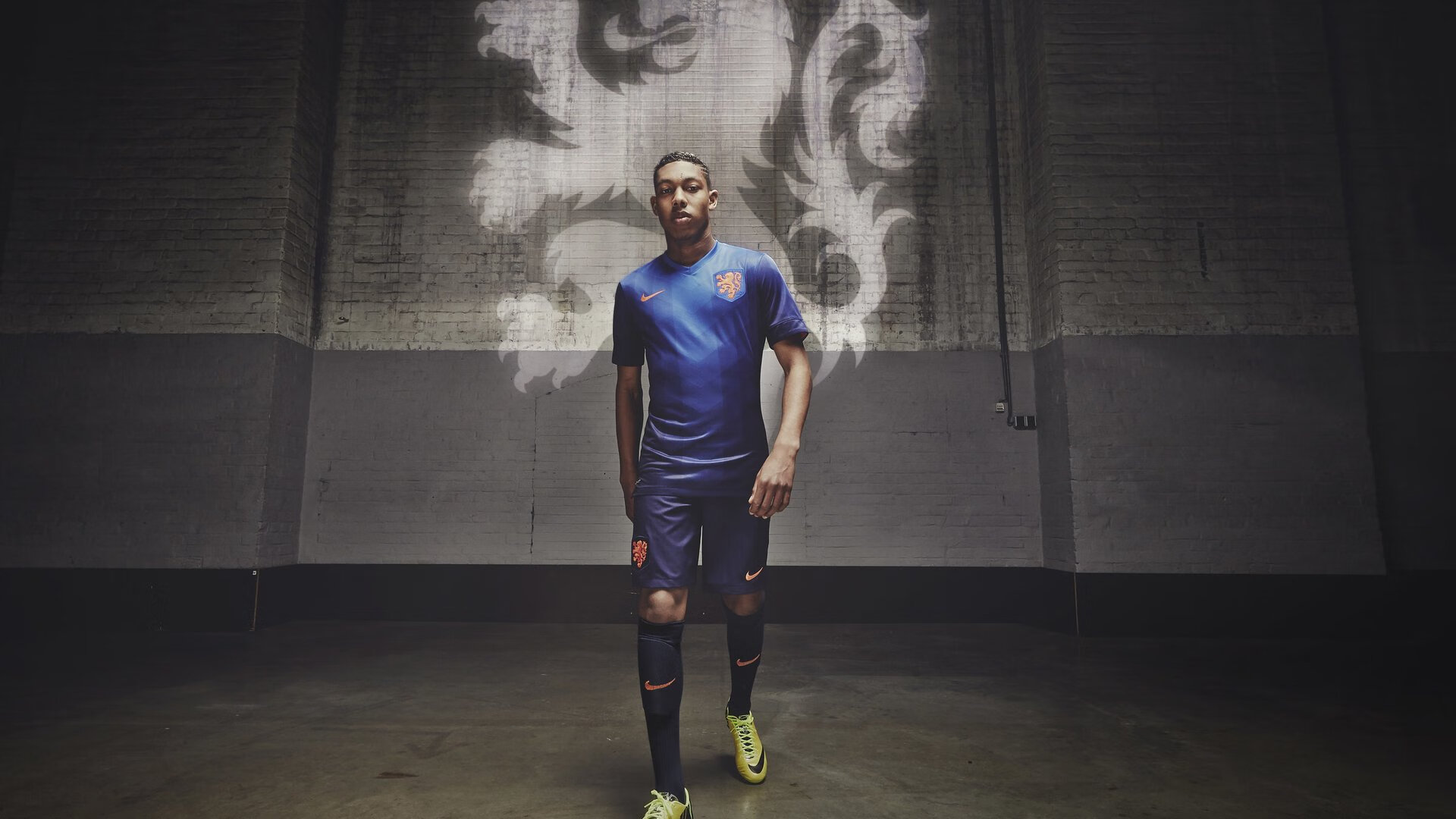 从温网到年终，蒂姆的碾压式统治，为何成为网球史上的独特篇章？