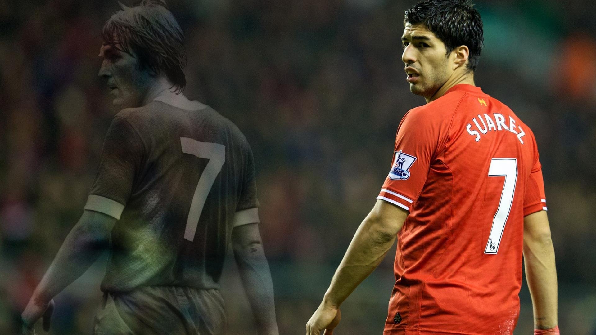 孤胆英雄的绝唱，当波兰铁骑踏破长城，林高远一人扛起中国队的最后尊严