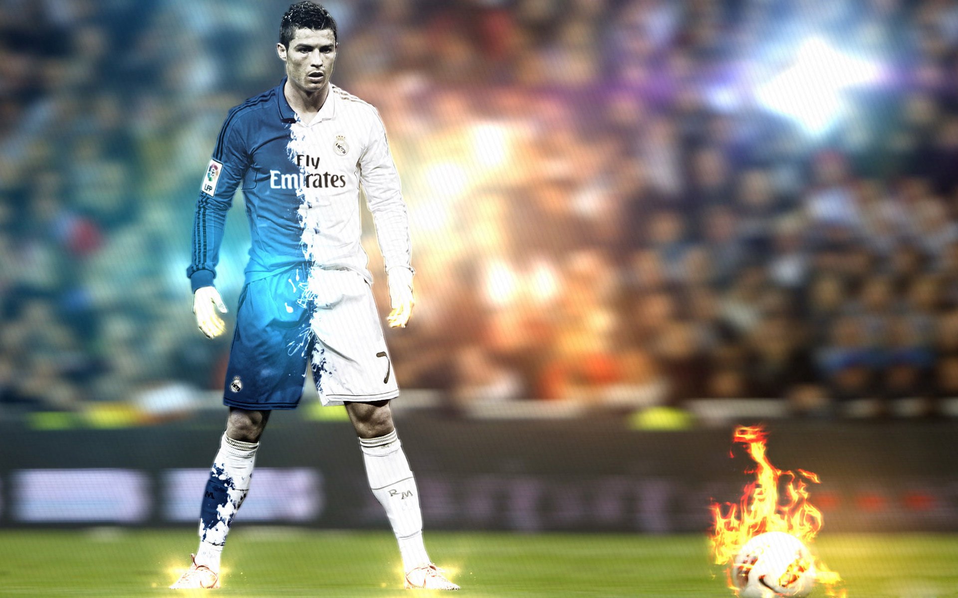 最后的舞者，当穆雷在拉沃尔杯的绝杀，成为年终总决赛的永恒注脚