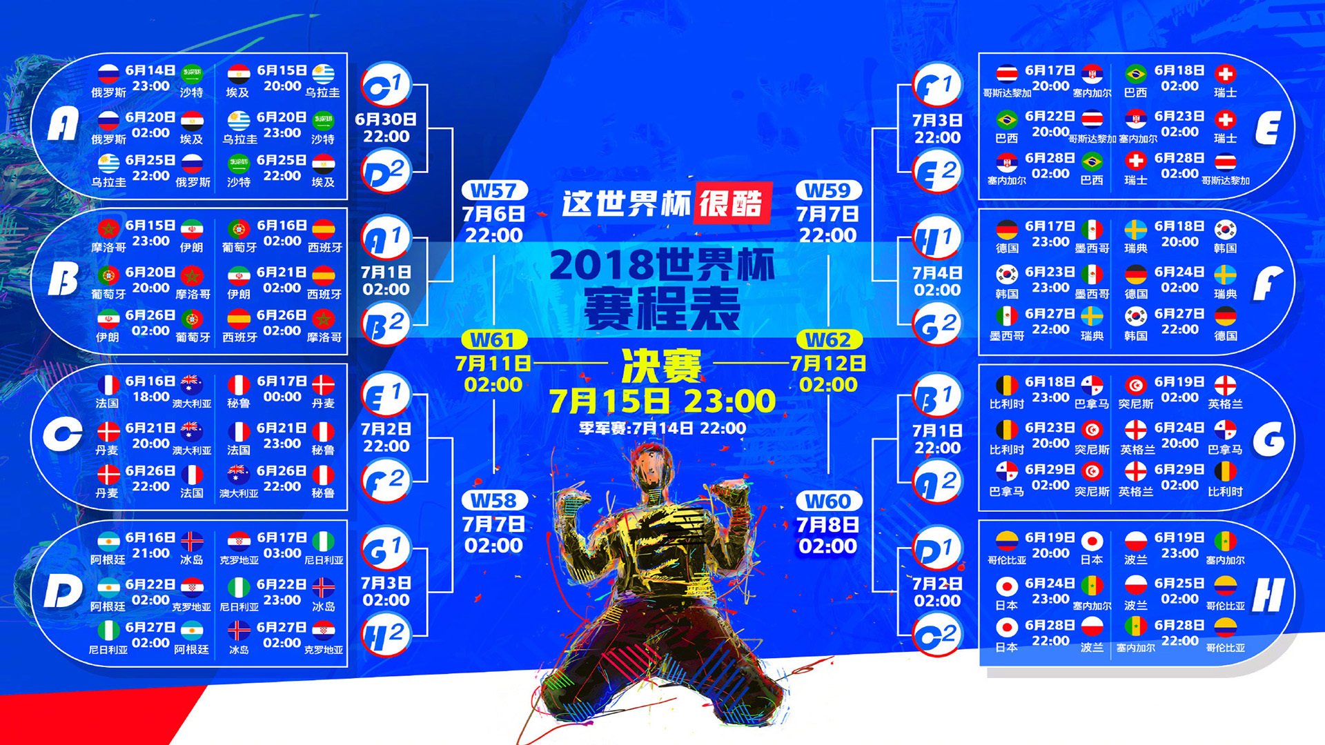 红海孤舟，当秘鲁的狂放撞上C罗的时钟—2026世界杯C组唯一性叙事